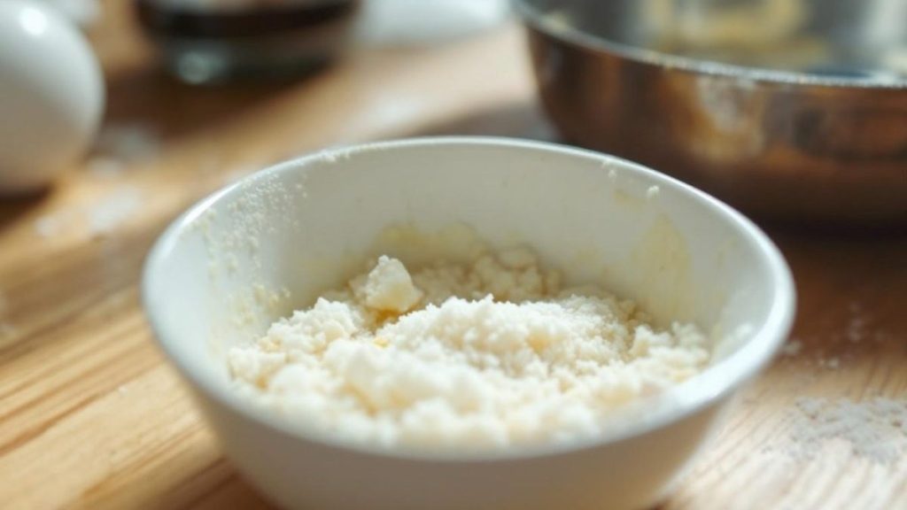 découvrez comment utiliser des coquilles d'œufs et du sel pour nettoyer efficacement votre maison sans produits chimiques. une astuce naturelle, économique et surprenante qui simplifie votre ménage au quotidien !