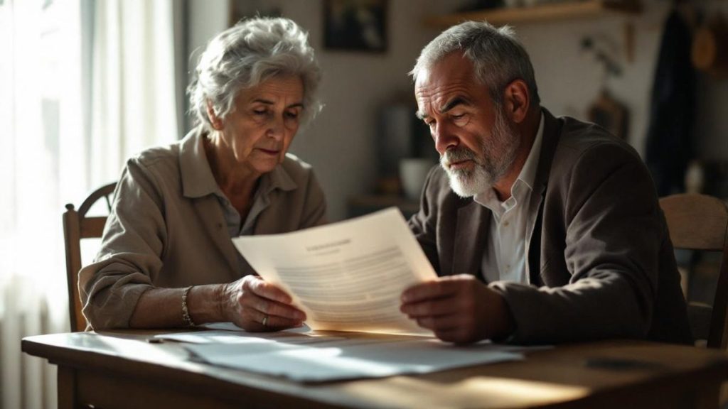 découvrez les différences entre curatelle, tutelle et habilitation familiale. choisir la mauvaise procédure peut retarder la protection d’un proche ; suivez nos conseils pour éviter les erreurs et agir efficacement.