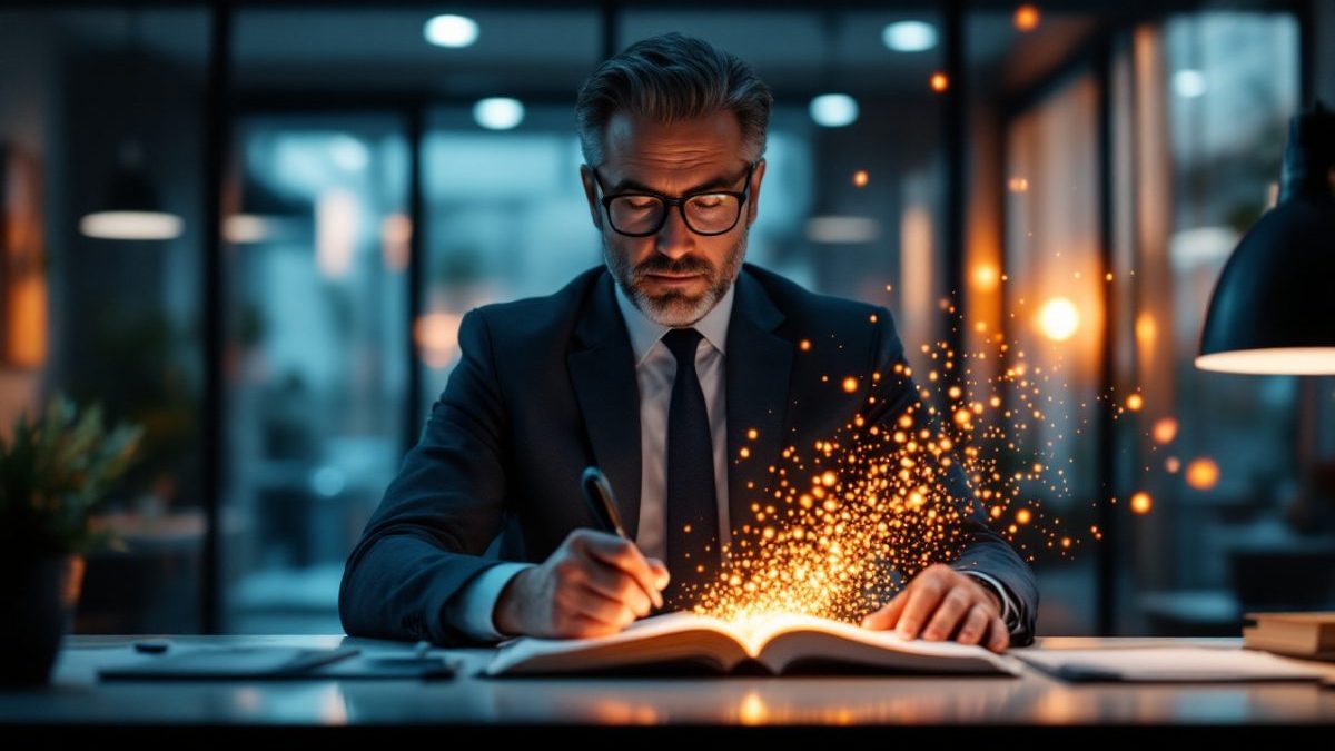 découvrez les conseils d'un expert comptable qui dévoile les 3 principales fuites budgétaires souvent invisibles dans vos comptes, et apprenez comment les repérer pour optimiser la gestion de votre entreprise.