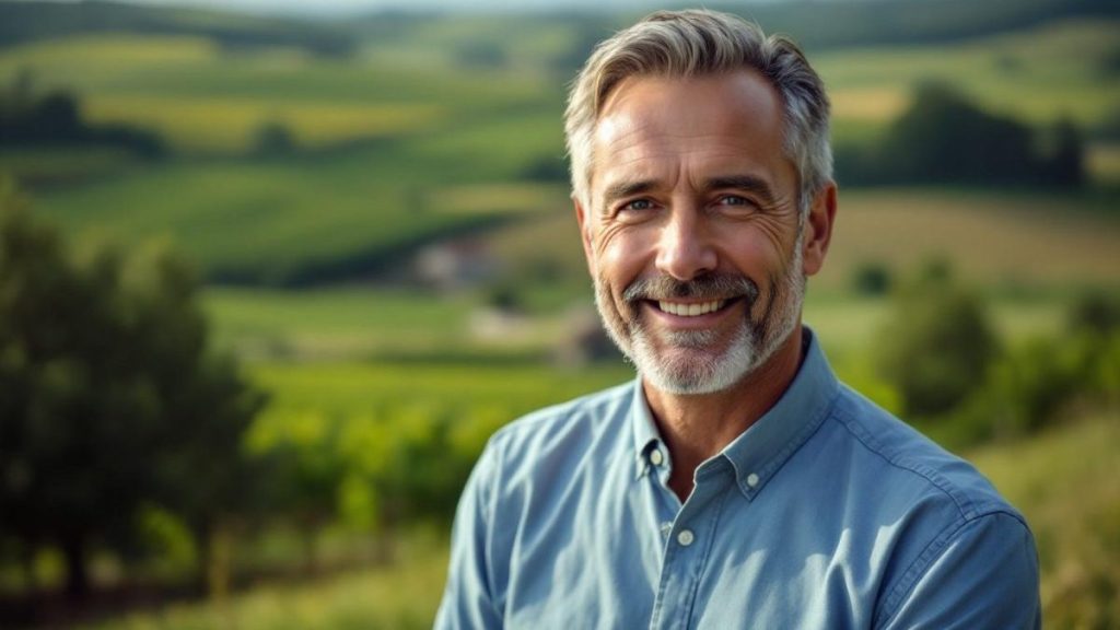 florent pagny, diagnostiqué d'un cancer, partage une mise à jour émouvante sur sa santé en révélant qu'il attend de nouveaux résultats médicaux. découvrez les dernières informations sur l'état de l'artiste.