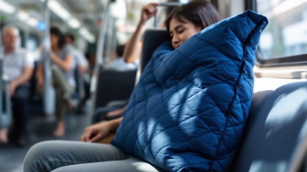 découvrez pourquoi ikea dit adieu à son célèbre sac bleu et ce que réserve le nouveau modèle conçu pour faciliter votre quotidien. tous les détails sur ce changement emblématique dans notre article.