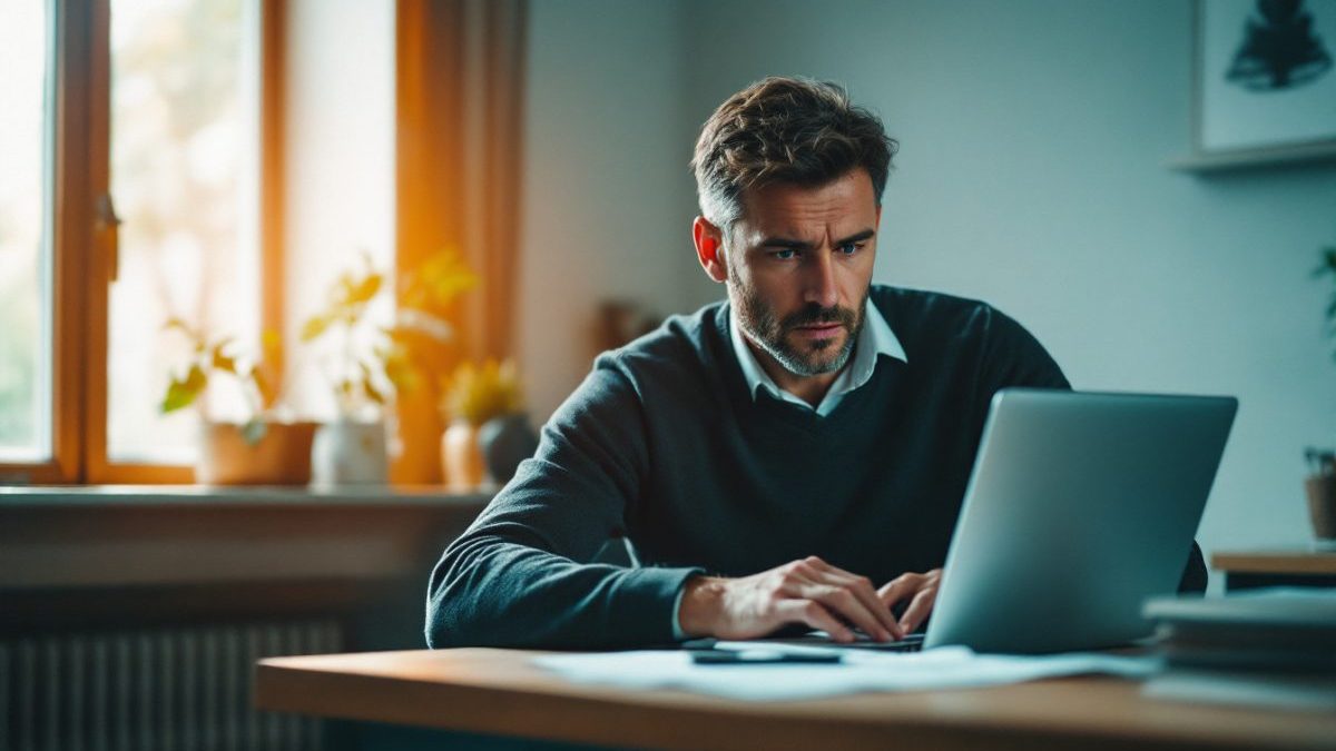 découvrez l’erreur fréquente que 80% des français commettent avec leur épargne, causant des pertes d’argent évitables. nos conseils pour optimiser votre placement et faire fructifier votre argent.
