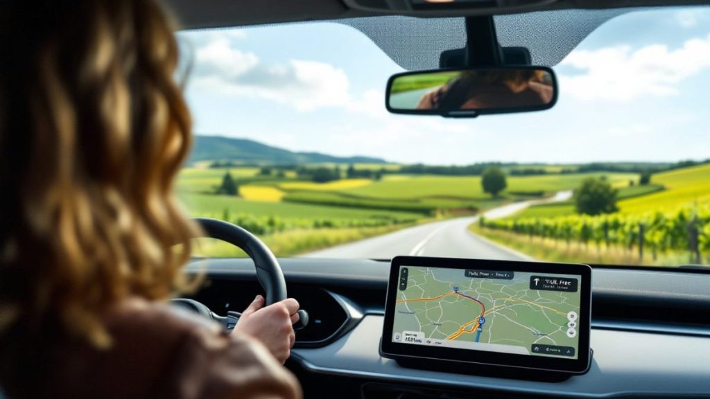 découvrez l’astuce 100% légale que la plupart des automobilistes ignorent pour éviter de payer le péage. économisez sur vos trajets grâce à cette solution simple et méconnue !