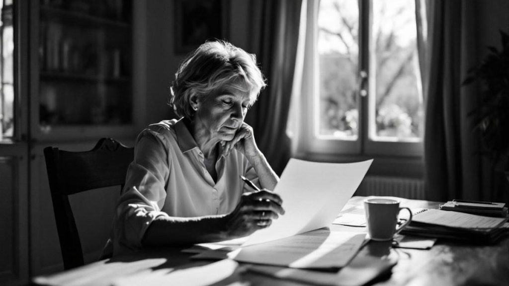 découvrez tout sur la pension de réversion : délais de traitement, conditions d’attribution et démarches de recours. informez-vous sur les faits clés pour activer vos droits rapidement.