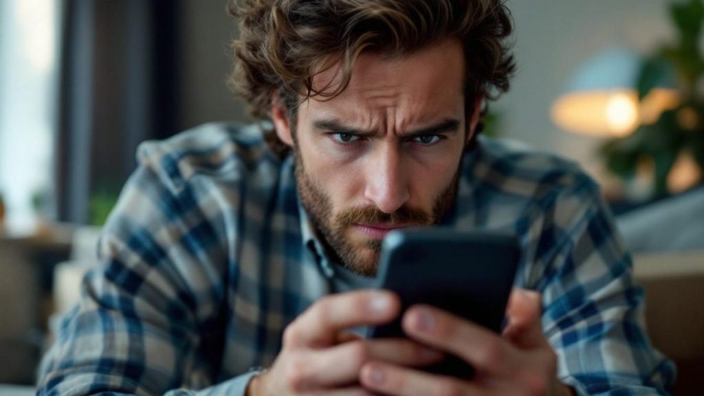 découvrez pourquoi de nombreux colis de rentrée disparaissent cette année : un nouveau site frauduleux imite votre transporteur, piégeant ainsi de nombreux clients. restez vigilants et informez-vous pour protéger vos livraisons.