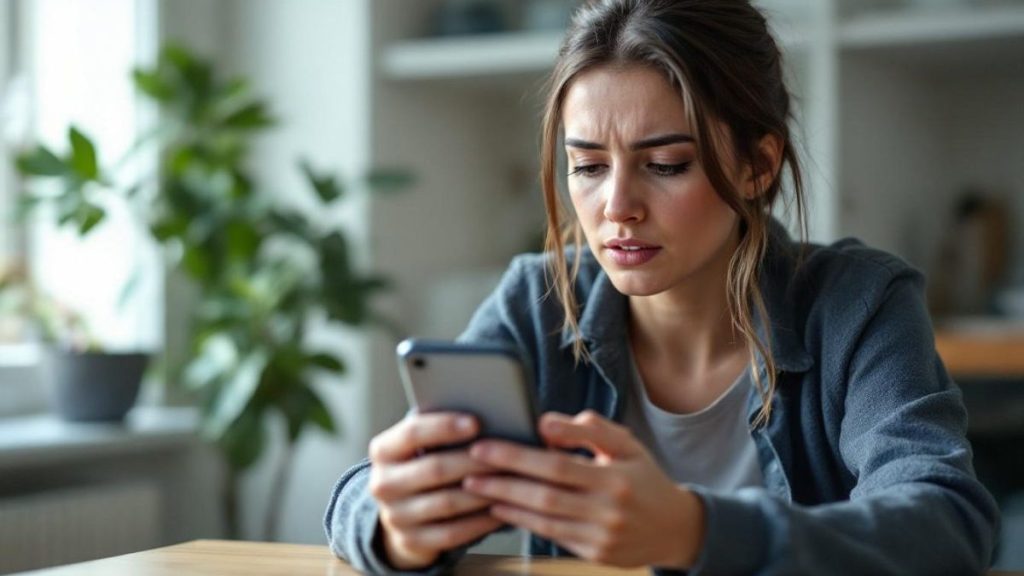 découvrez pourquoi votre colis reste « en attente » et n’arrive jamais : nous dévoilons la ruse en 3 étapes utilisée par les escrocs pour tromper les consommateurs. protégez-vous contre ce type d’arnaque !