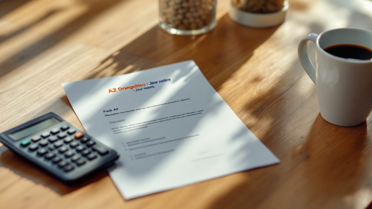 découvrez comment, selon la cnaf, 70% des bénéficiaires de la prime d'activité pourraient profiter d'une revalorisation de leur allocation à partir du 1er octobre 2025. informations, conditions et détails à connaître.