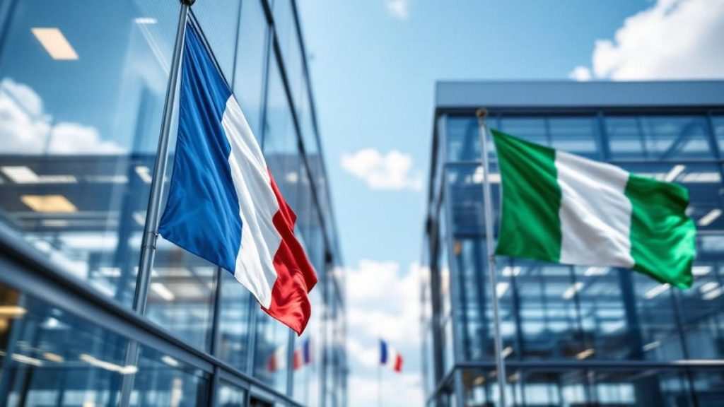 découvrez comment les nouveaux dirigeants de stellantis et renault, filosa et provost, bousculent le secteur automobile dès leurs premiers jours en apportant une vision novatrice et des changements décisifs.