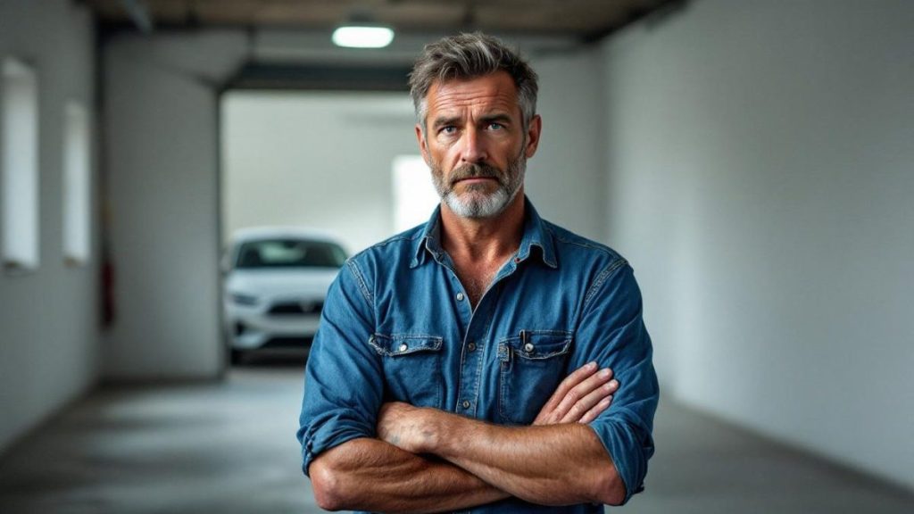 découvrez pourquoi le secteur de la réparation automobile est en crise : entre chute des pannes et bouleversement du modèle économique, les garages peinent à survivre face au tsunami industriel.