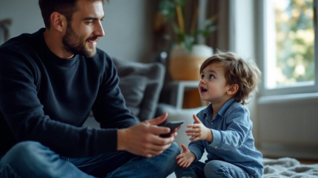 découvrez comment les réformes éducatives actuelles nuisent à l'intelligence émotionnelle des enfants, selon un neuropsychologue fort de 20 ans d'expérience, et apprenez une technique simple de 5 minutes pour inverser les effets négatifs.