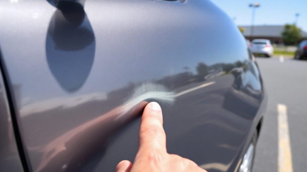 découvrez les 3 défauts courants qui peuvent faire baisser le prix d'une voiture d'occasion de 3000€ alors qu'ils se réparent facilement pour moins de 80€. astuces et conseils pour faire de bonnes affaires lors de l'achat.